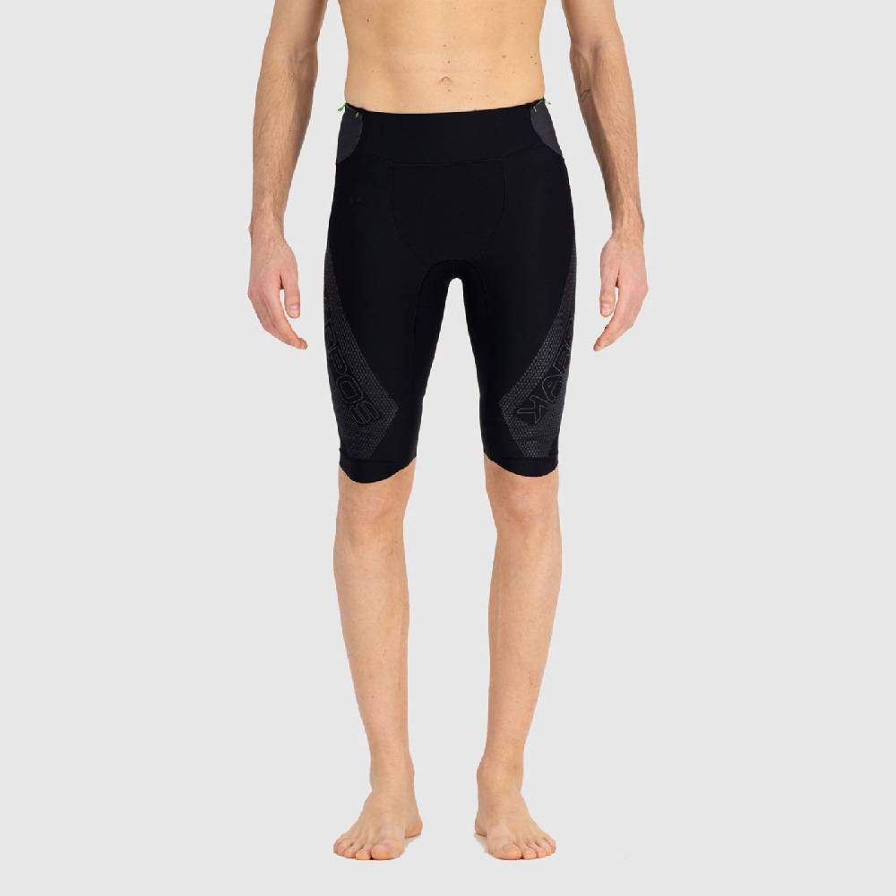 Karpos LAVAREDO SHORTS TIGHTS Offerta