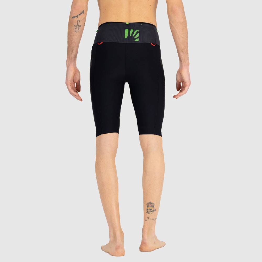 Karpos LAVAREDO SHORTS TIGHTS Offerta
