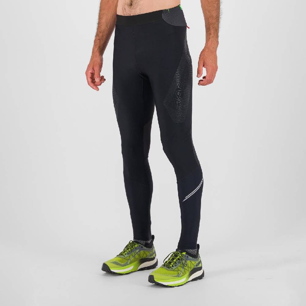 Karpos LAVAREDO TECH TIGHTS Economico