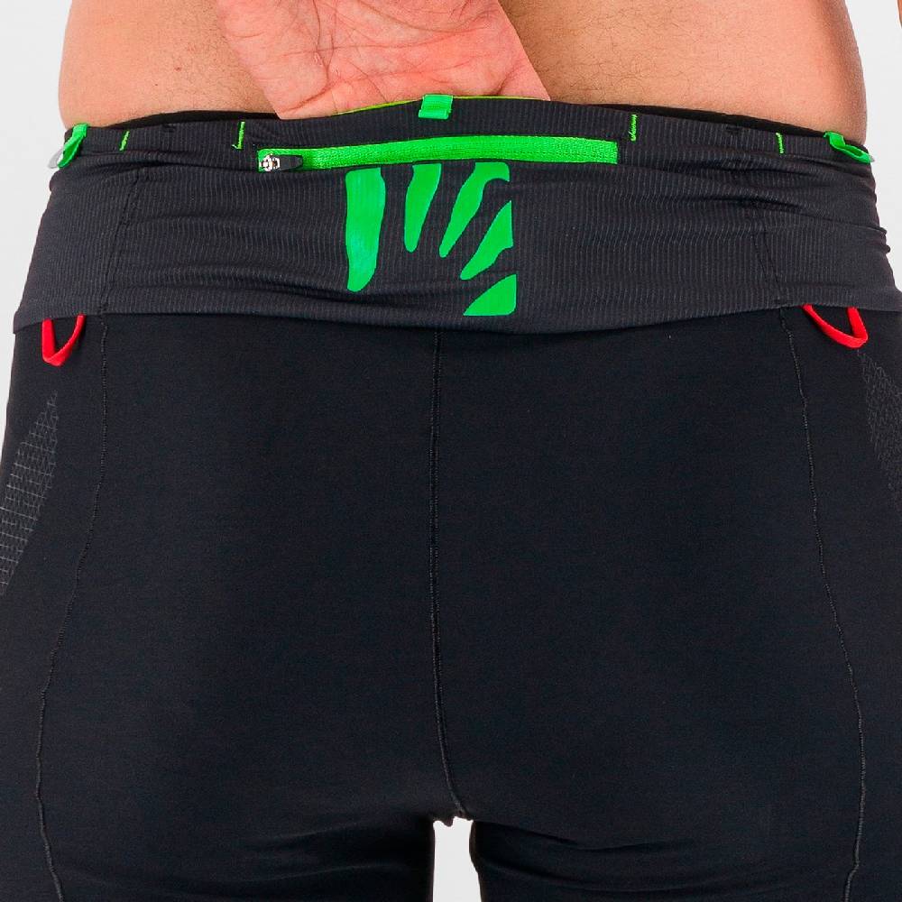 Karpos LAVAREDO TECH TIGHTS Economico
