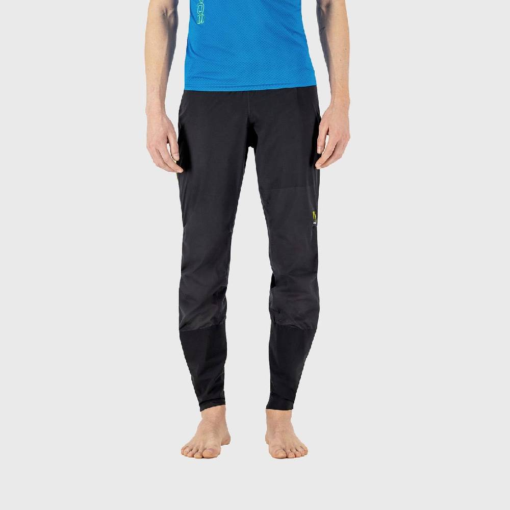 Karpos LAVAREDO RAIN PANTS Online