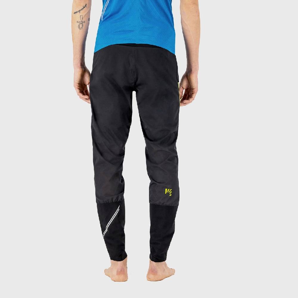 Karpos LAVAREDO RAIN PANTS Online