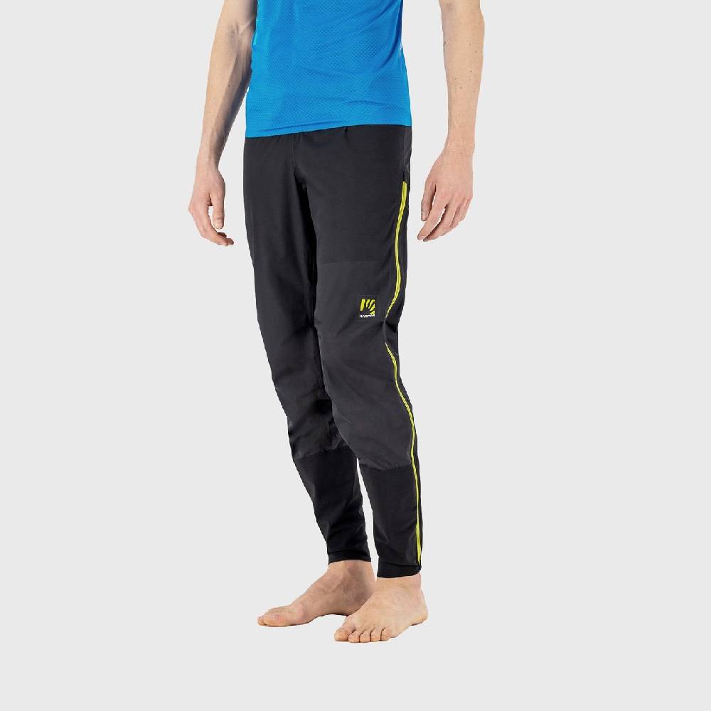 Karpos LAVAREDO RAIN PANTS Online