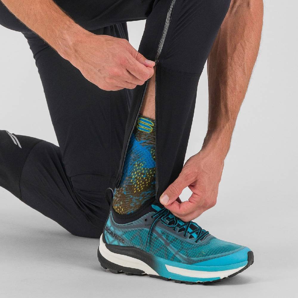 Karpos LAVAREDO RAIN PANTS Online