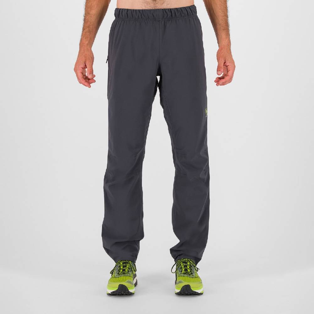Karpos LOT RAIN F-Z PANTS Outlet