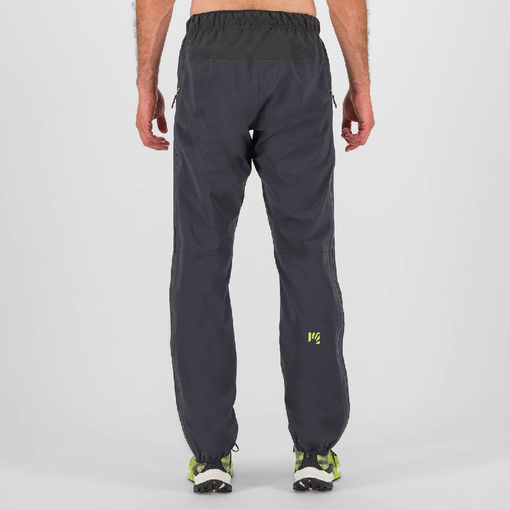 Karpos LOT RAIN F-Z PANTS Outlet
