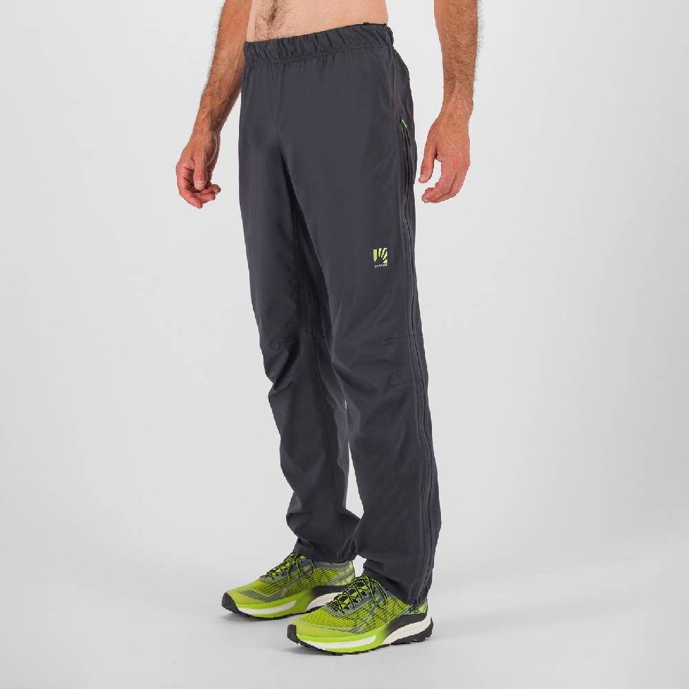 Karpos LOT RAIN F-Z PANTS Outlet