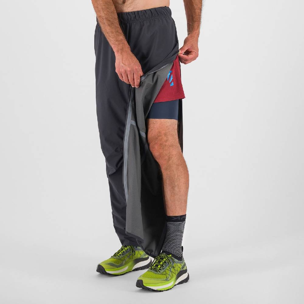 Karpos LOT RAIN F-Z PANTS Outlet