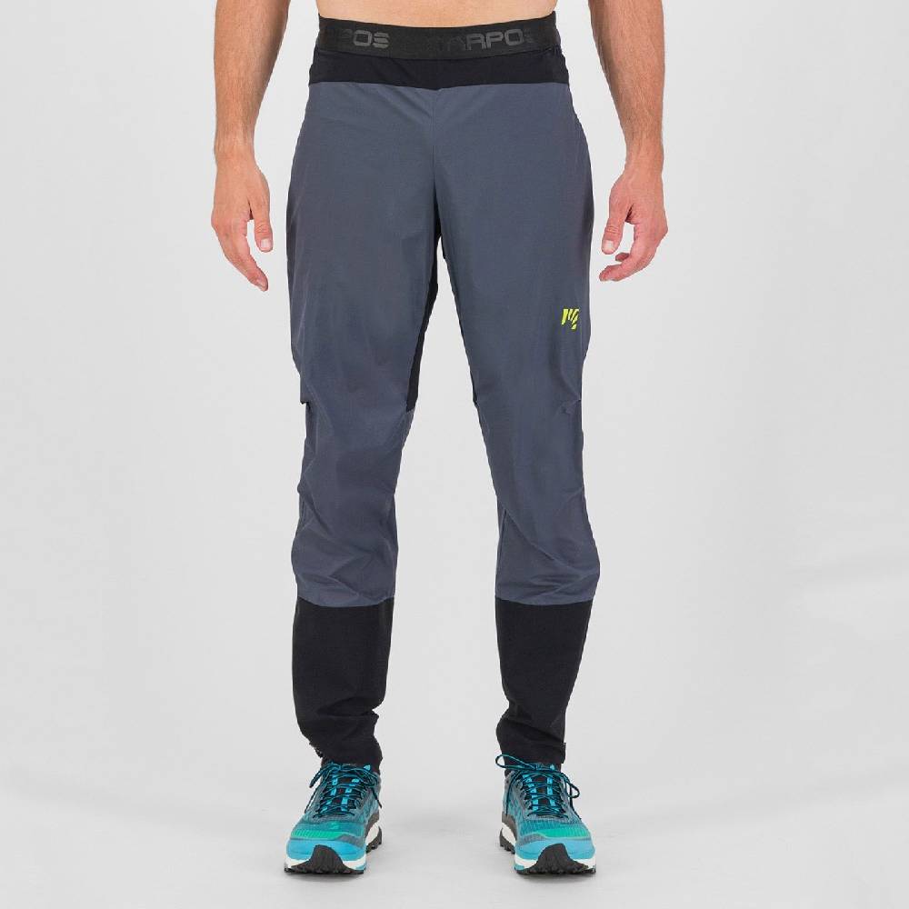 Karpos LOT EVO PANTS In Vendita