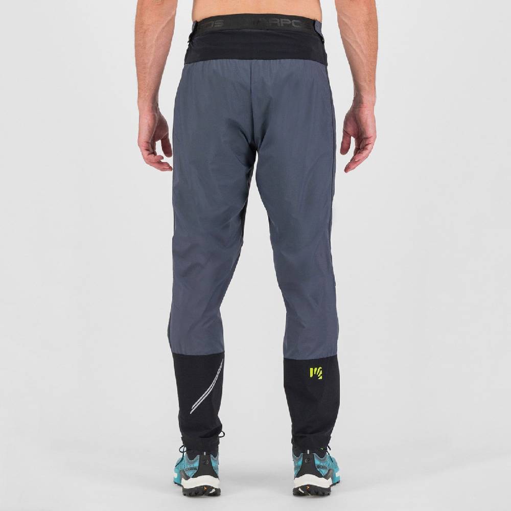 Karpos LOT EVO PANTS In Vendita