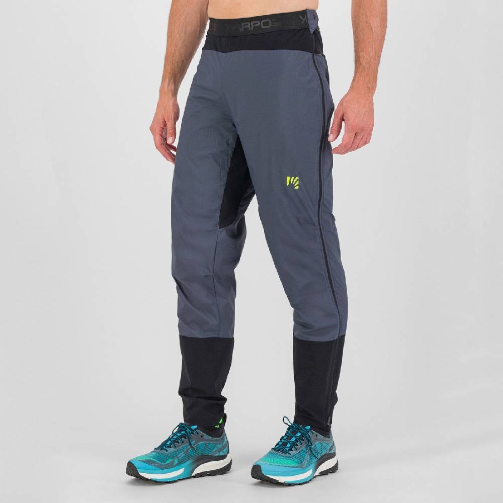 Karpos LOT EVO PANTS In Vendita