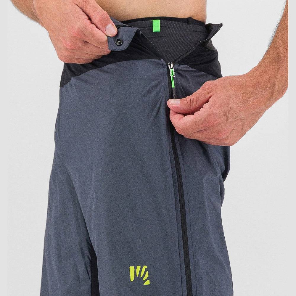 Karpos LOT EVO PANTS In Vendita
