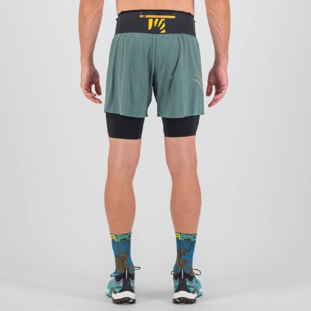 Karpos CENGIA SHORT Saldi