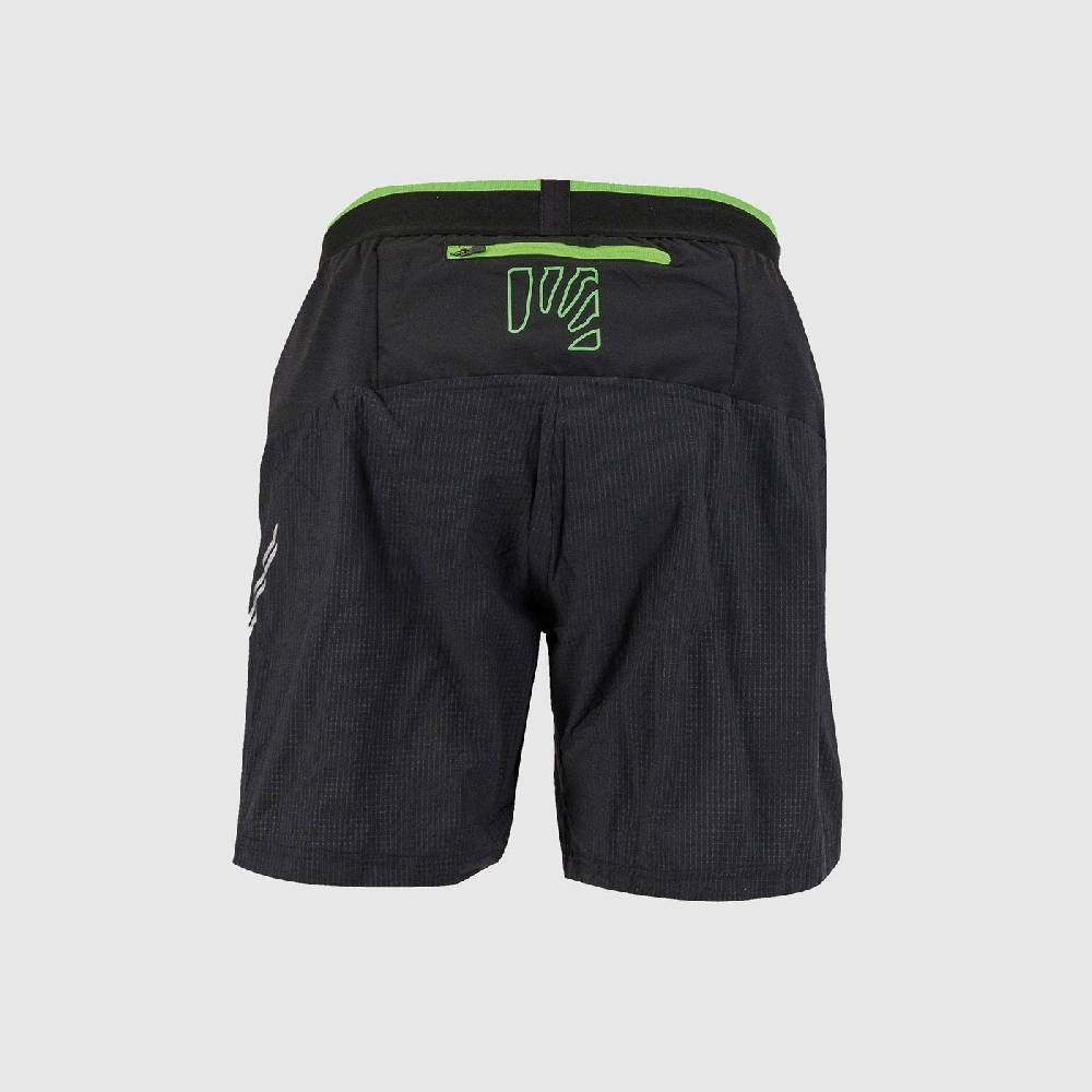 Karpos FAST EVO SHORT Offerte