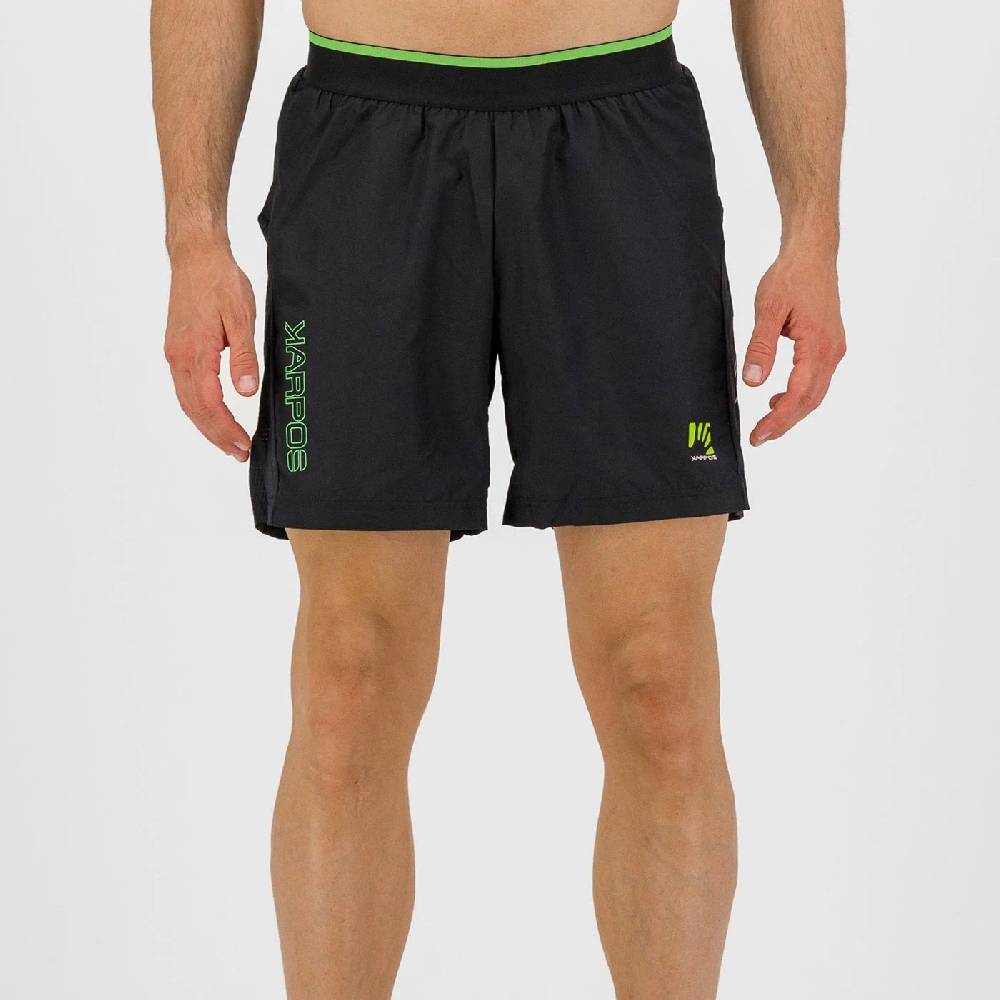 Karpos FAST EVO SHORT Offerte
