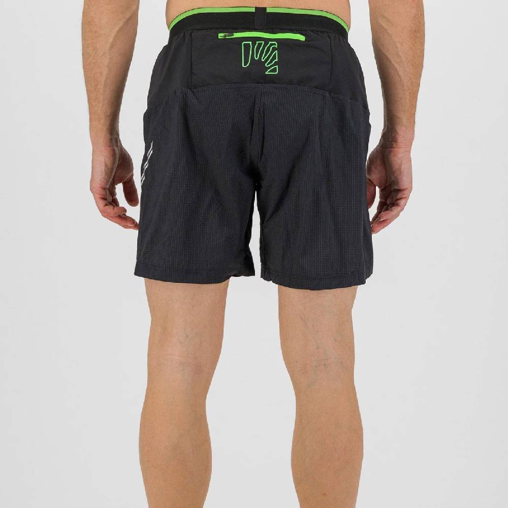 Karpos FAST EVO SHORT Offerte