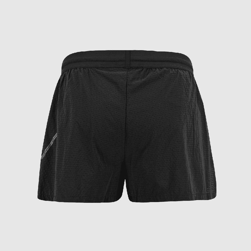 Karpos FAST VERTICAL SHORTS Hotsell