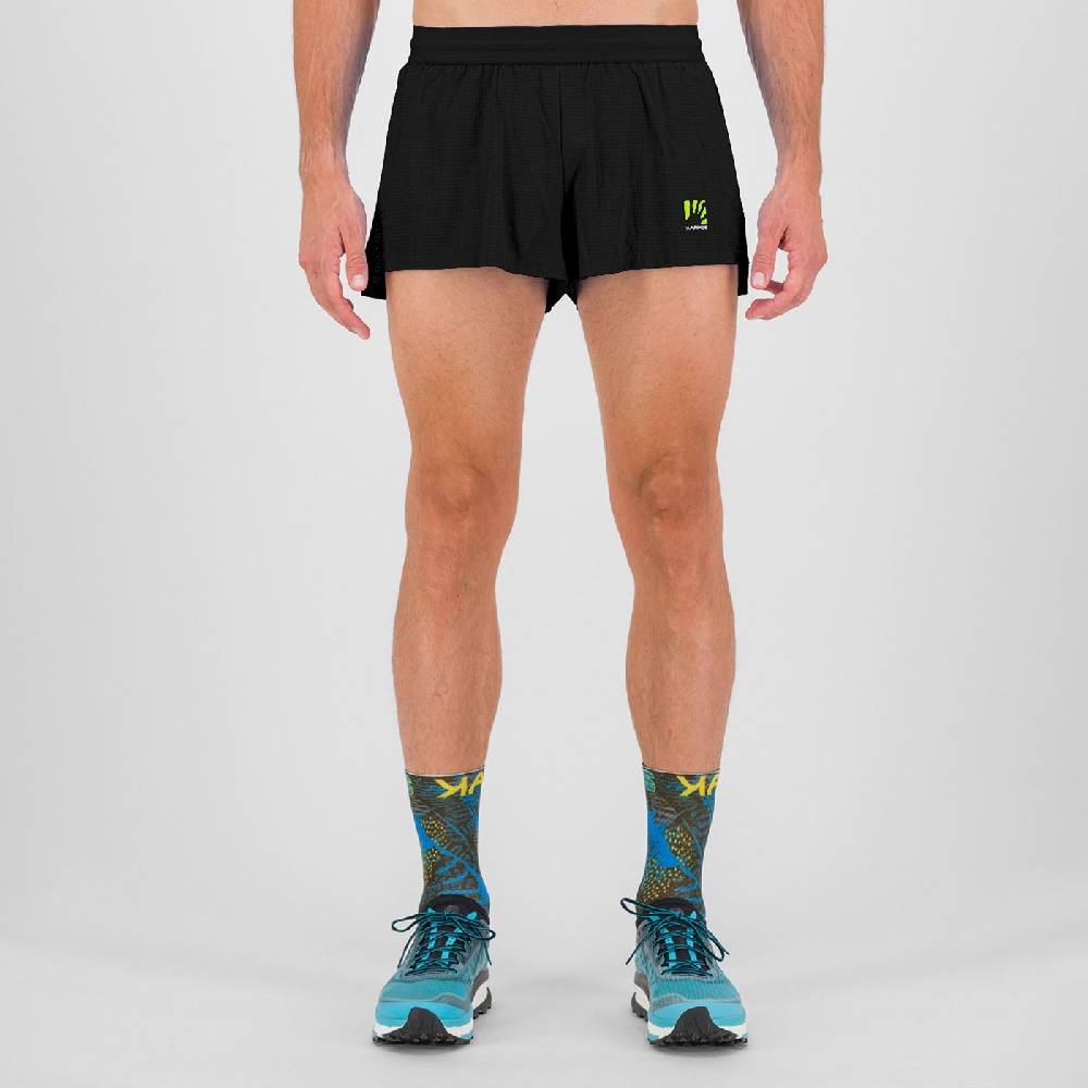 Karpos FAST VERTICAL SHORTS Hotsell