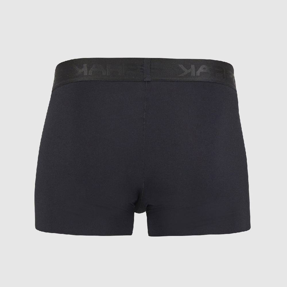 Karpos KARPOS BOXER Vendita Calda