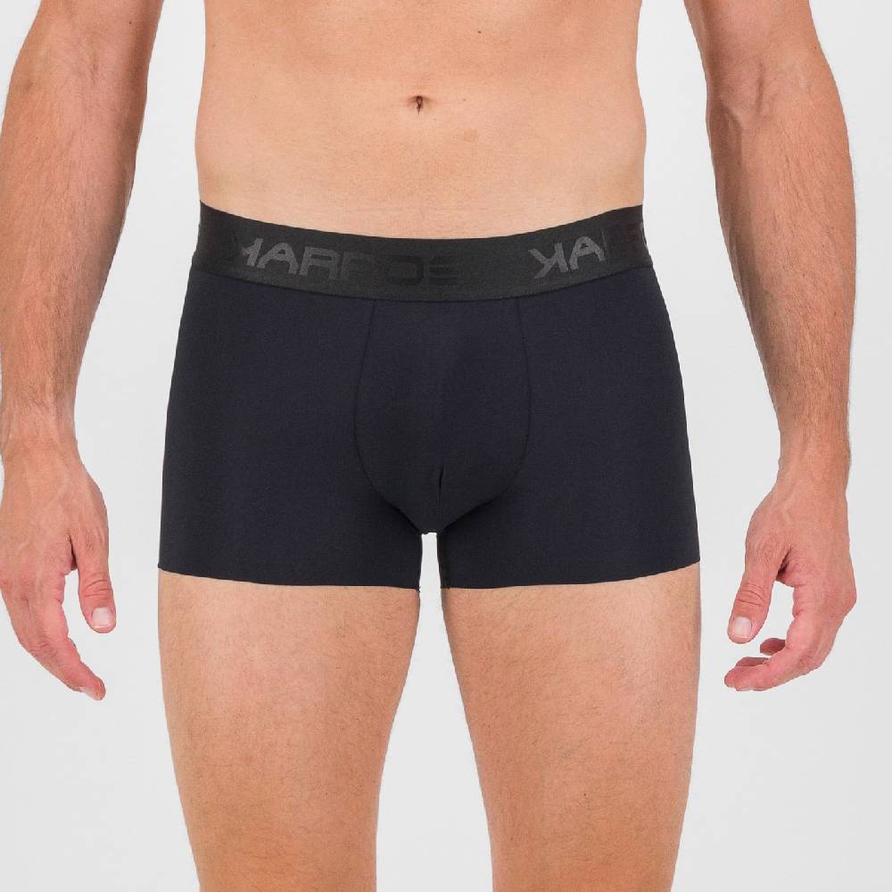 Karpos KARPOS BOXER Vendita Calda