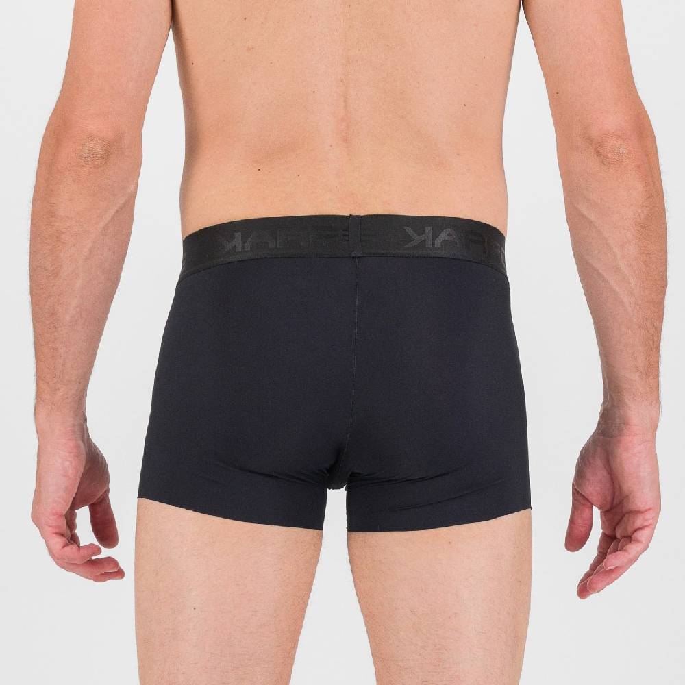 Karpos KARPOS BOXER Vendita Calda