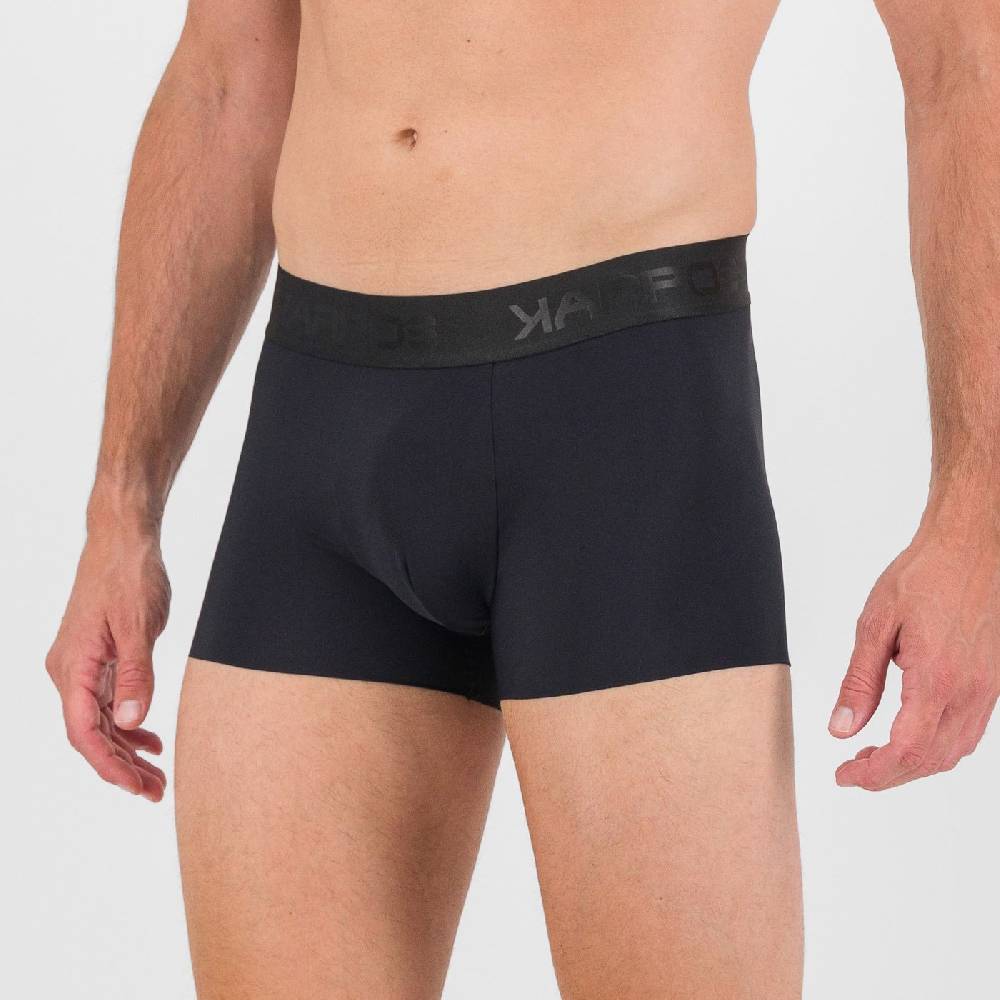 Karpos KARPOS BOXER Vendita Calda