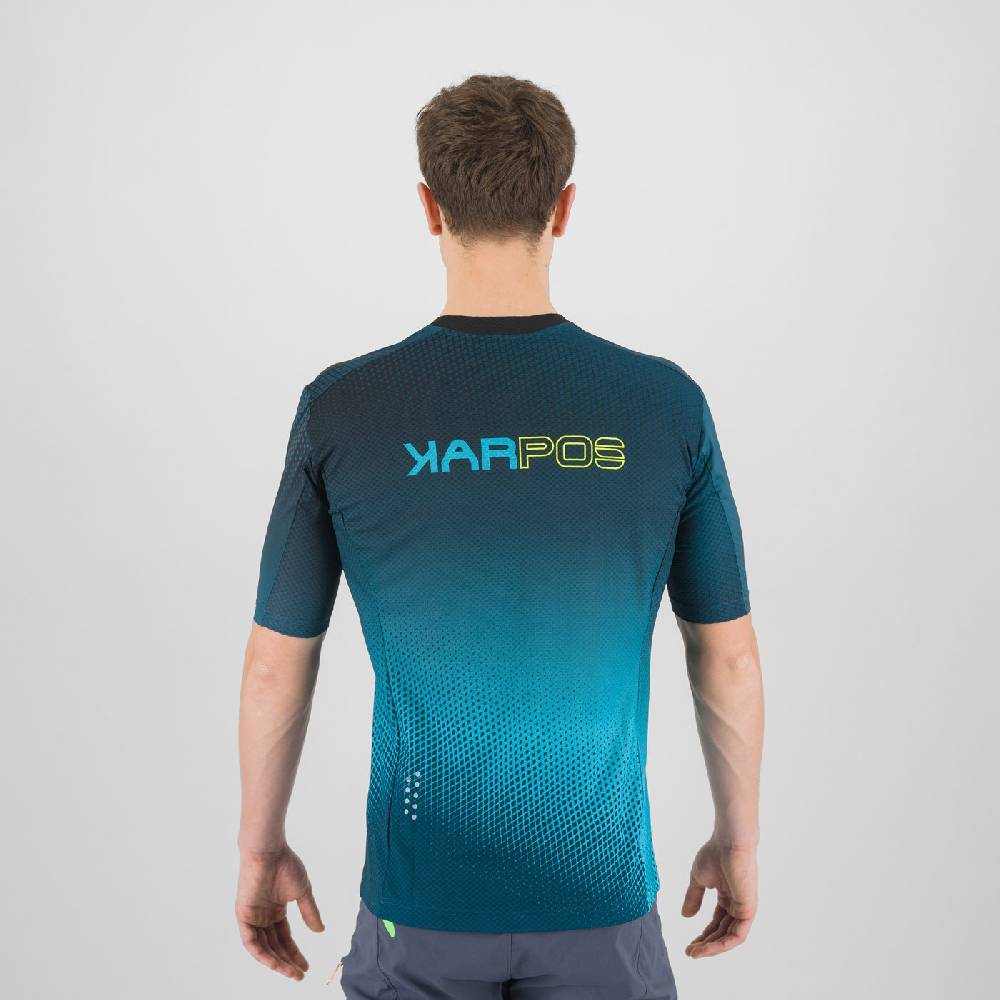 Karpos VAL DI DENTRO TEE In Saldo
