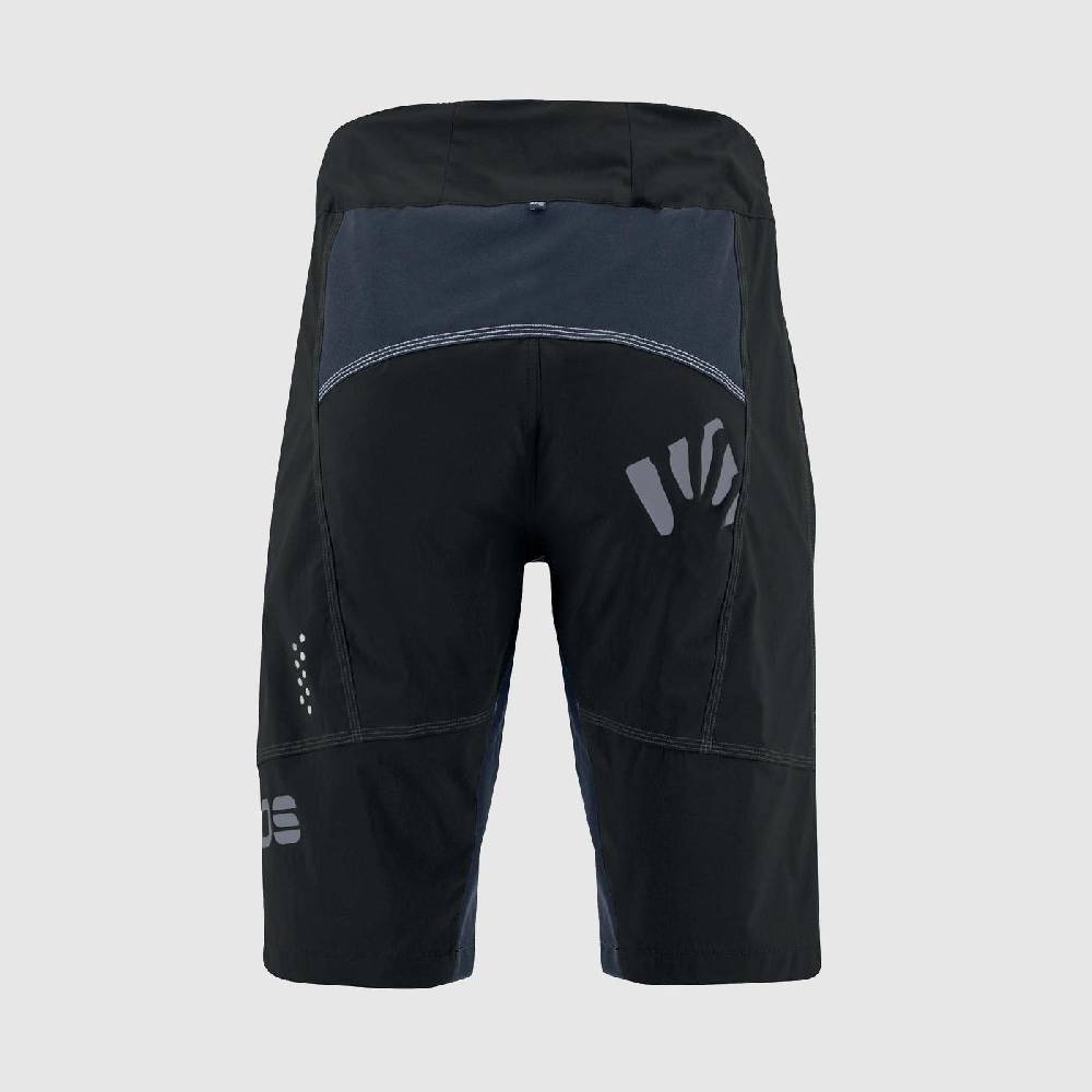 Karpos BALLISTIC EVO SHORTS Nuovo