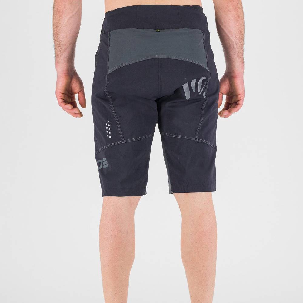 Karpos BALLISTIC EVO SHORTS Nuovo