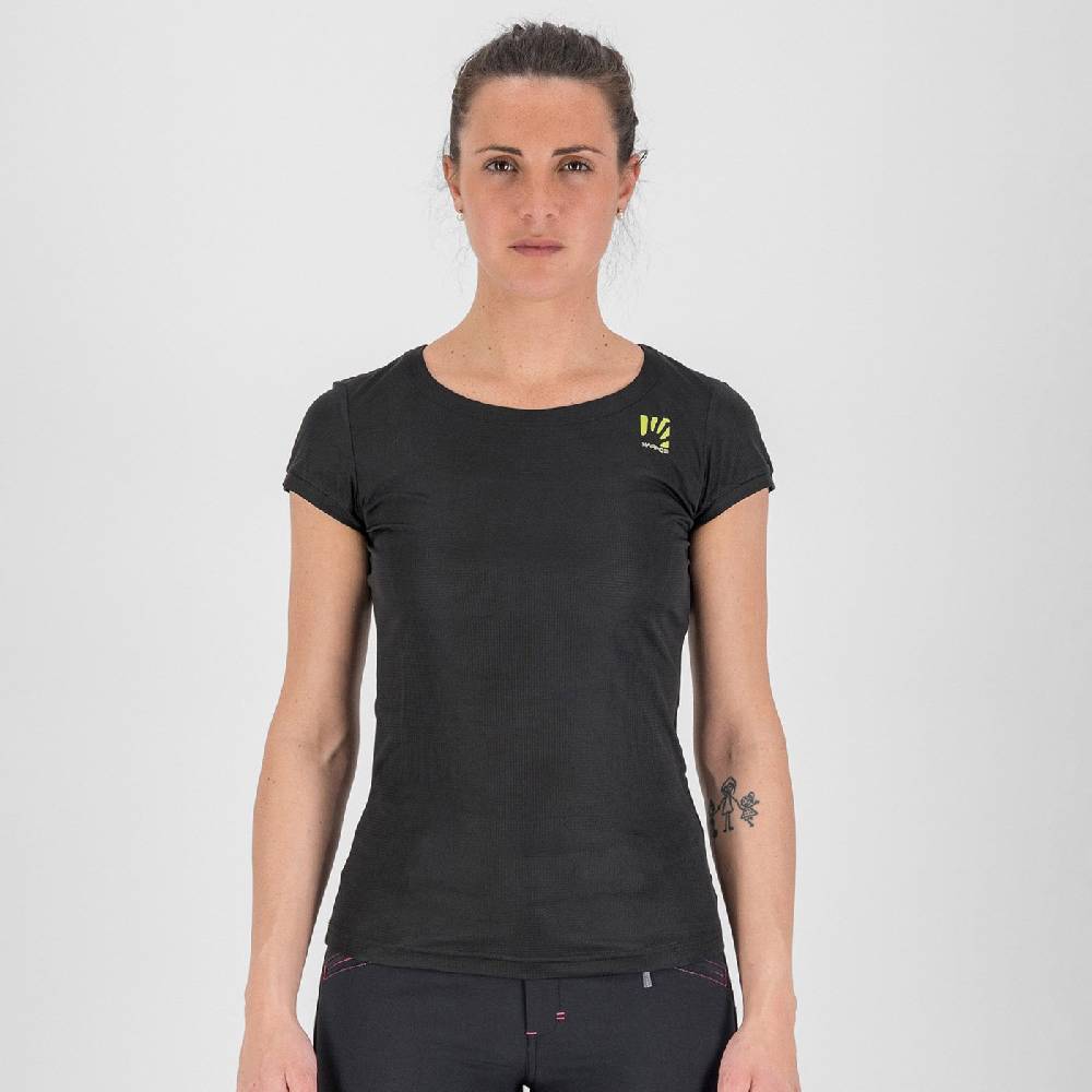 Karpos LOMA W JERSEY Promozione