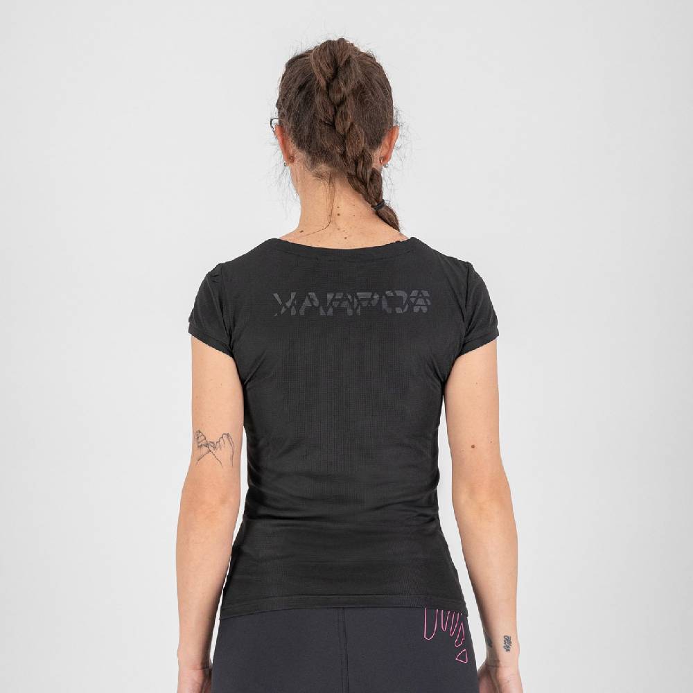 Karpos LOMA W JERSEY Promozione