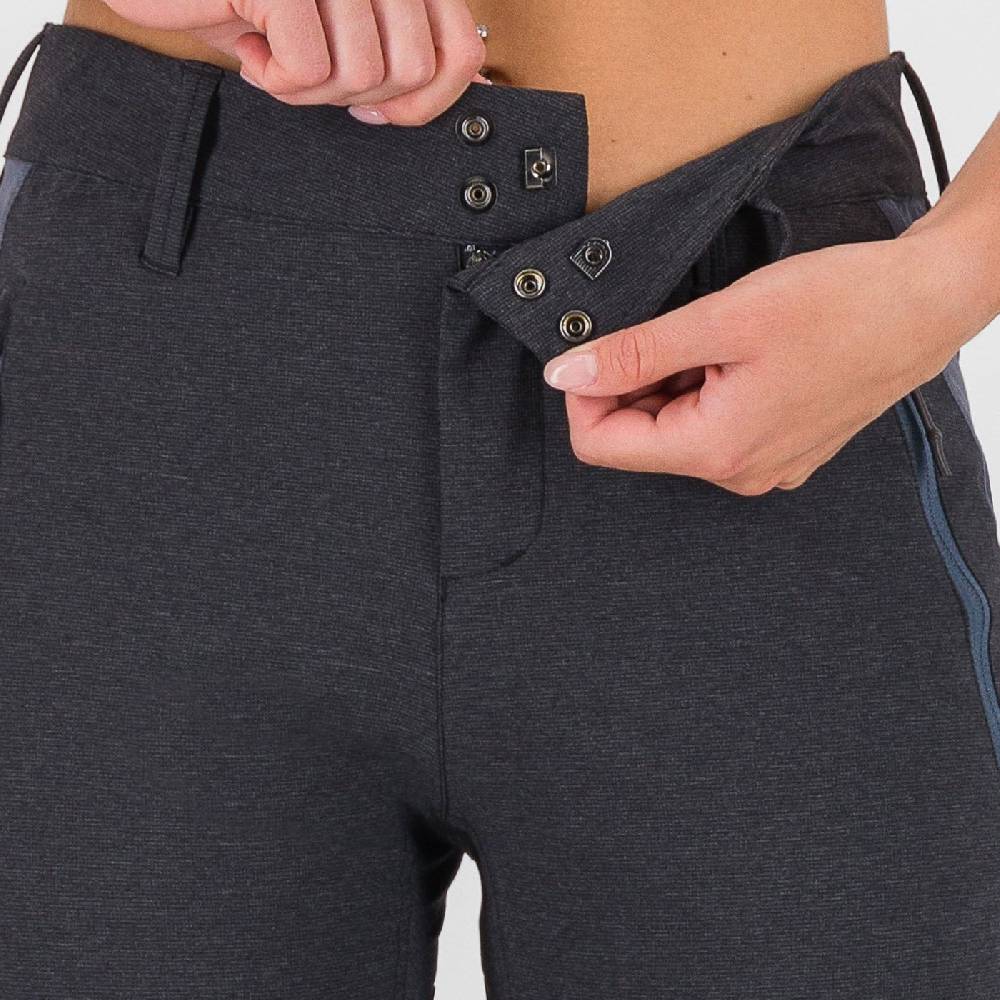 Karpos SANTA CROCE W ZIP-OFF PANT Negozi Online