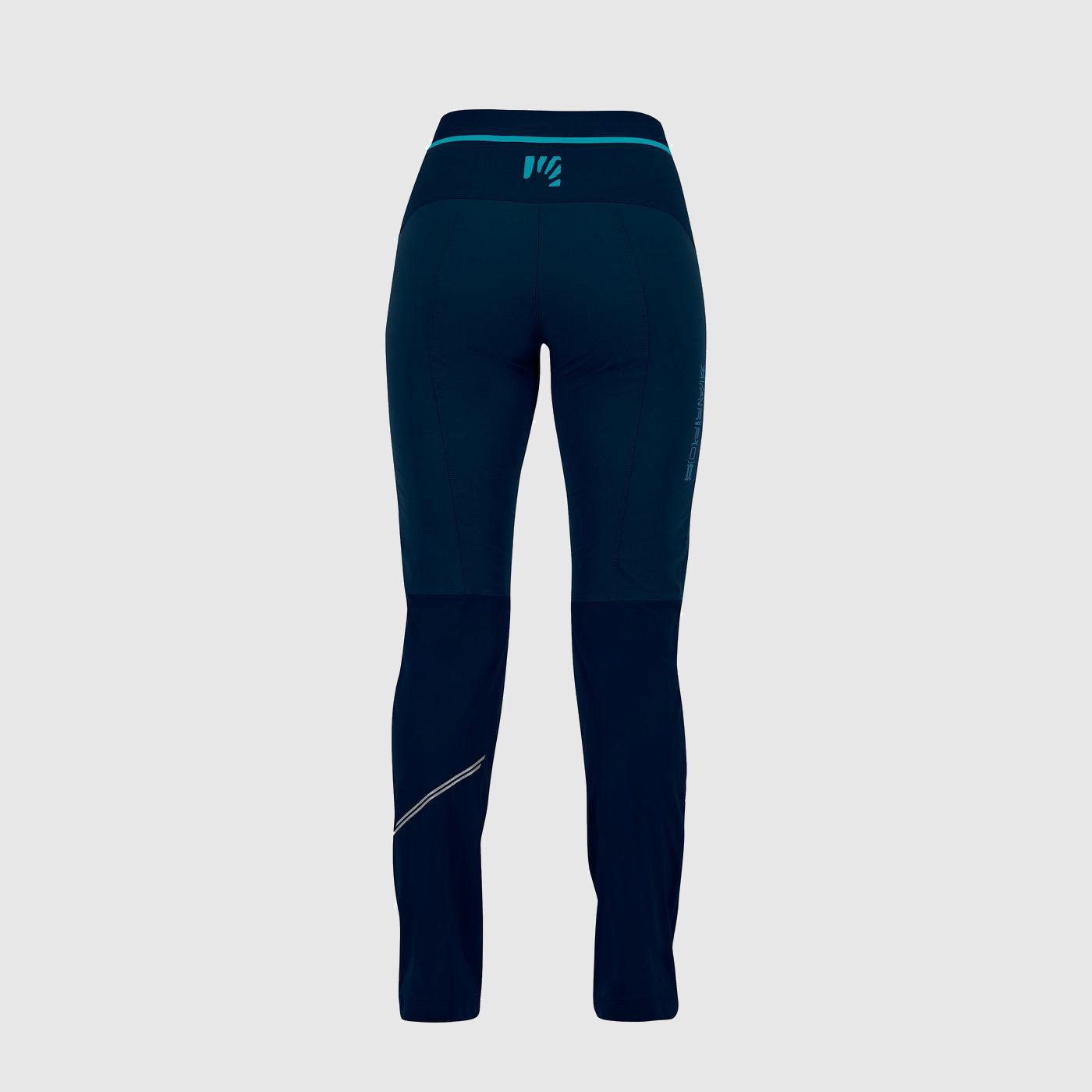 Karpos TRE CIME W PANT Acquista Ora