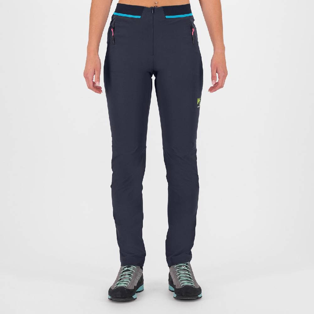Karpos TRE CIME W PANT Acquista Ora