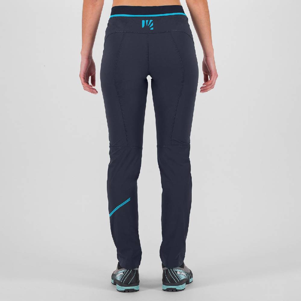 Karpos TRE CIME W PANT Acquista Ora
