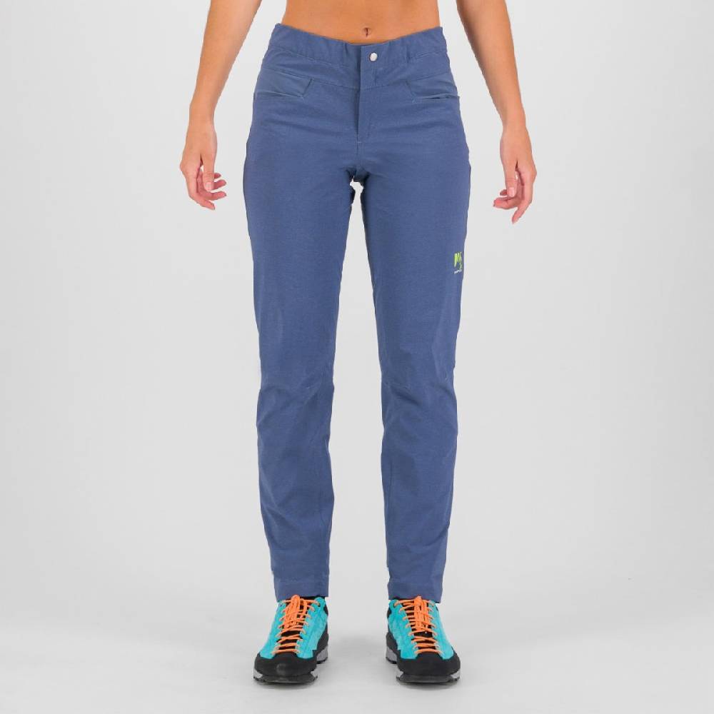 Karpos DOLADA W PANT Consegna Veloce