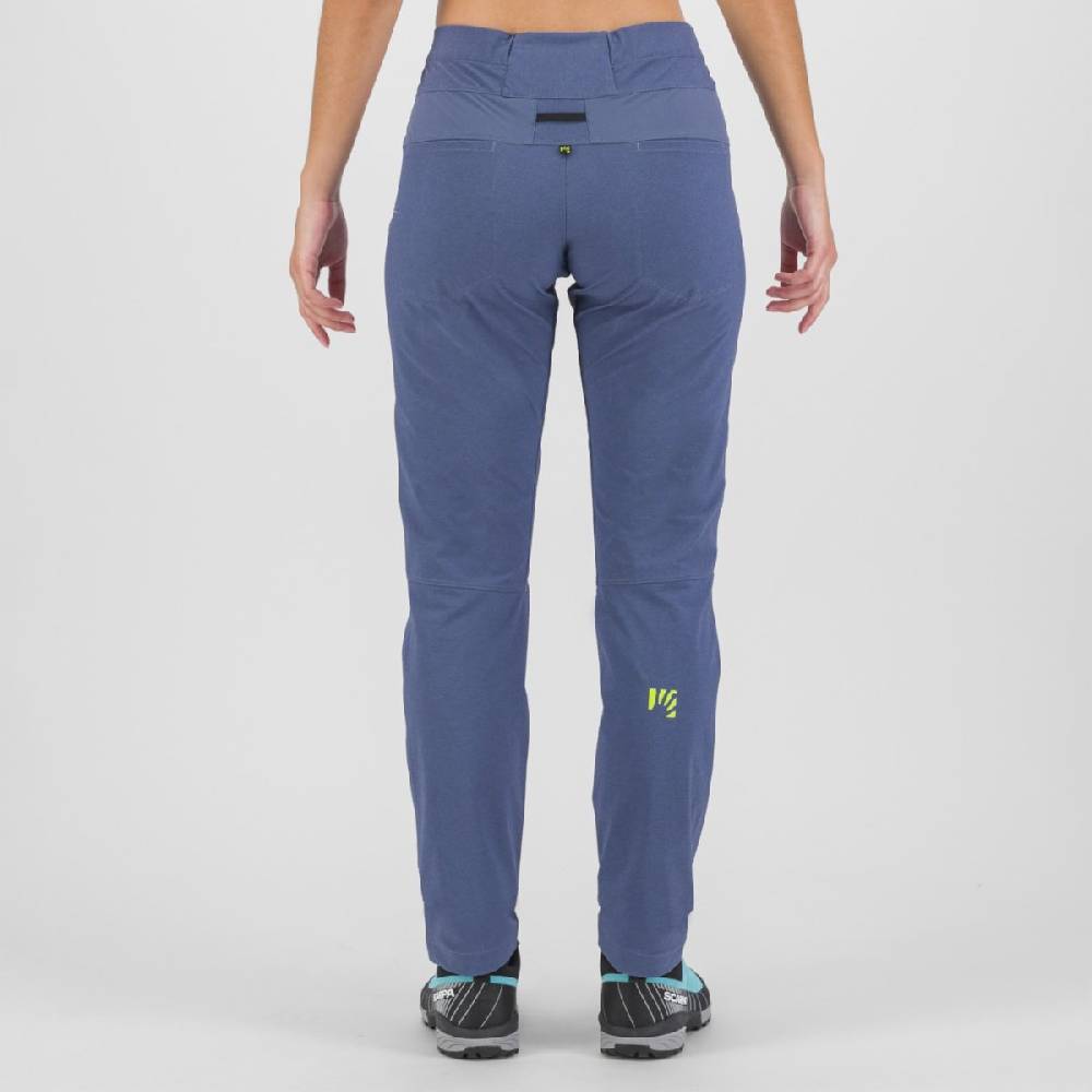 Karpos DOLADA W PANT Consegna Veloce