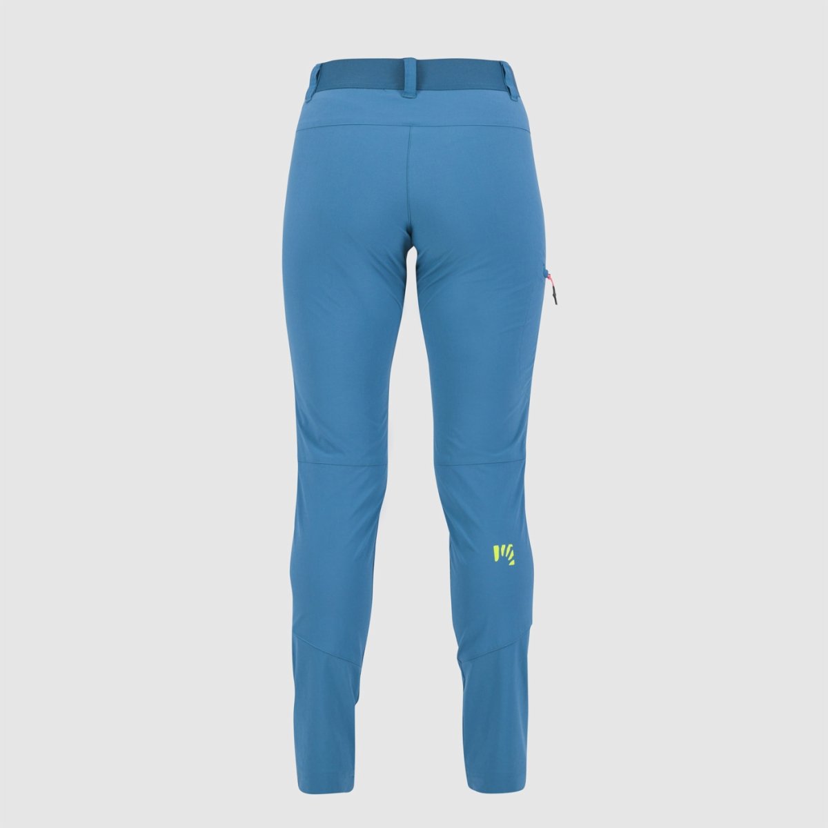 Karpos CADINI W PANT Promozione Limitata