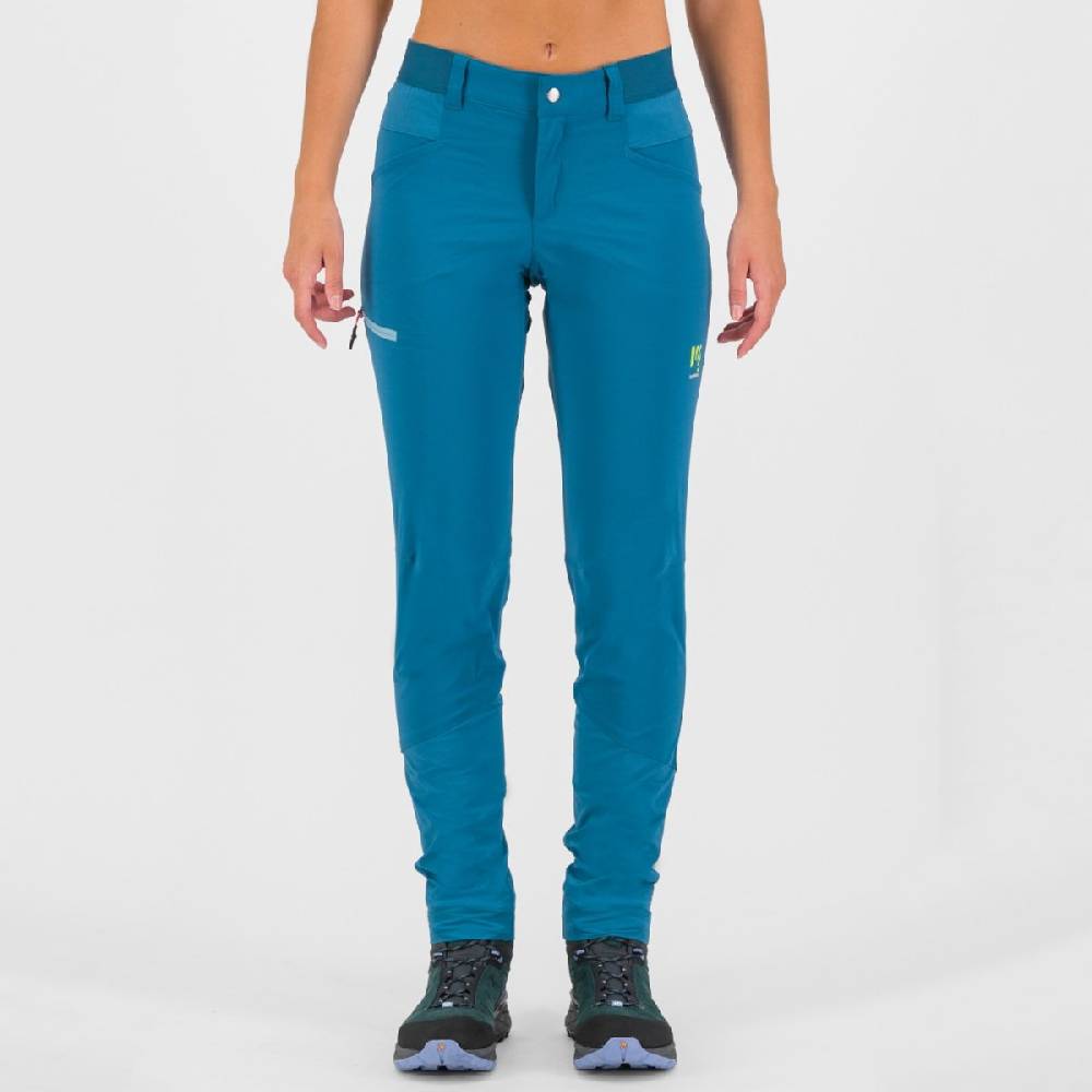 Karpos CADINI W PANT Promozione Limitata