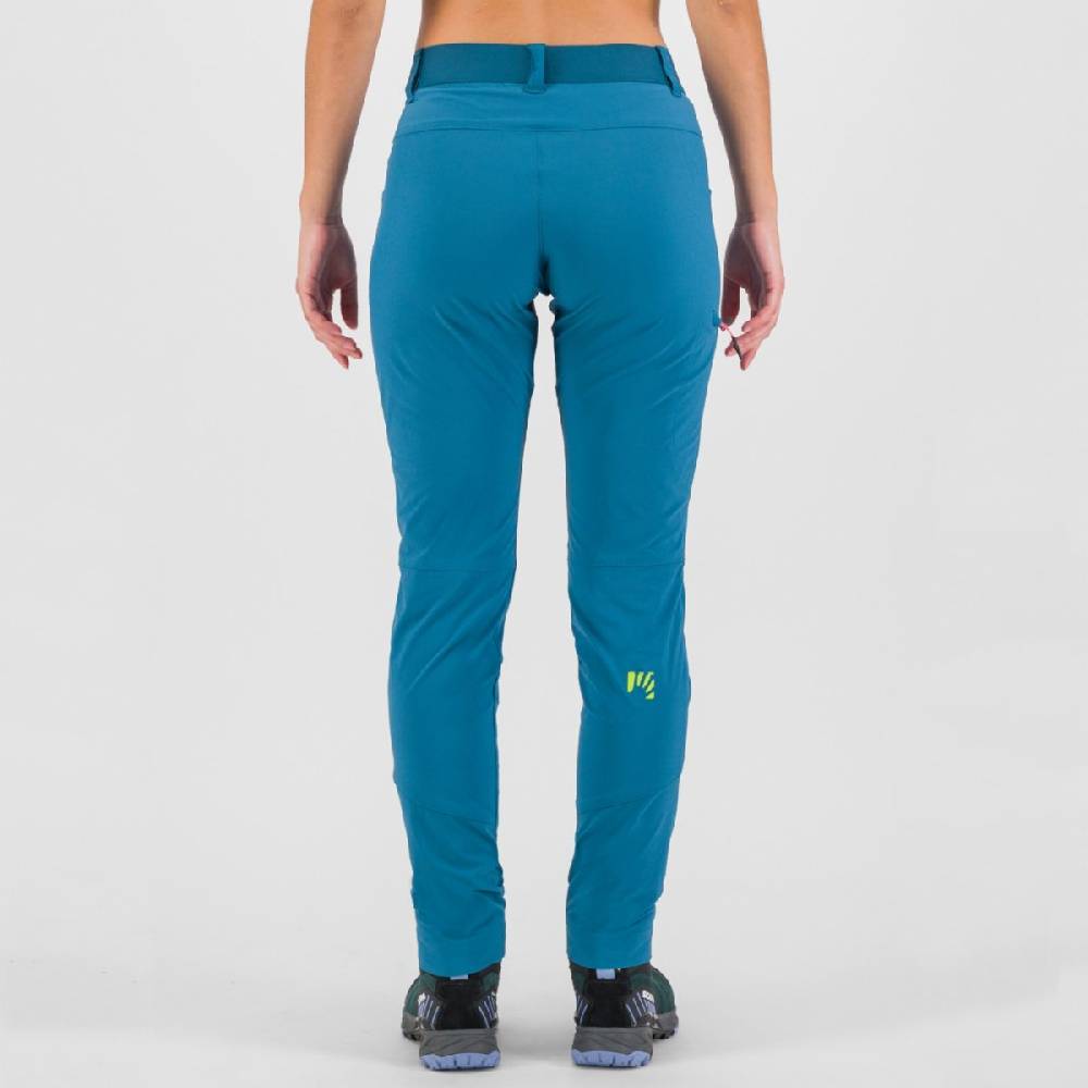 Karpos CADINI W PANT Promozione Limitata