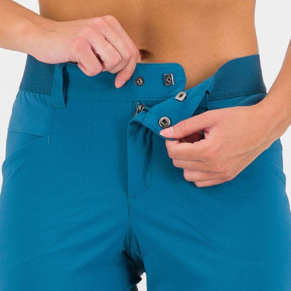 Karpos CADINI W PANT Promozione Limitata
