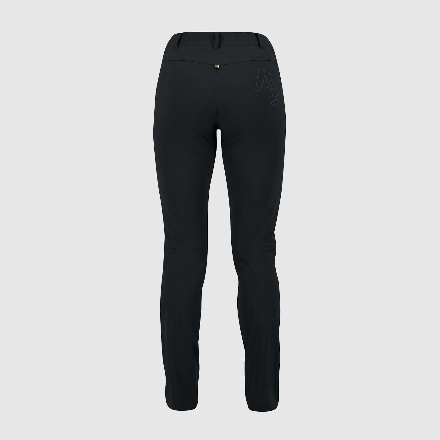 Karpos FANTASIA EVO W PANTS Fino Al -60%