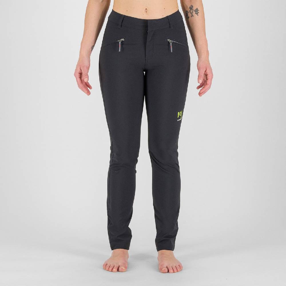 Karpos FANTASIA EVO W PANTS Fino Al -60%