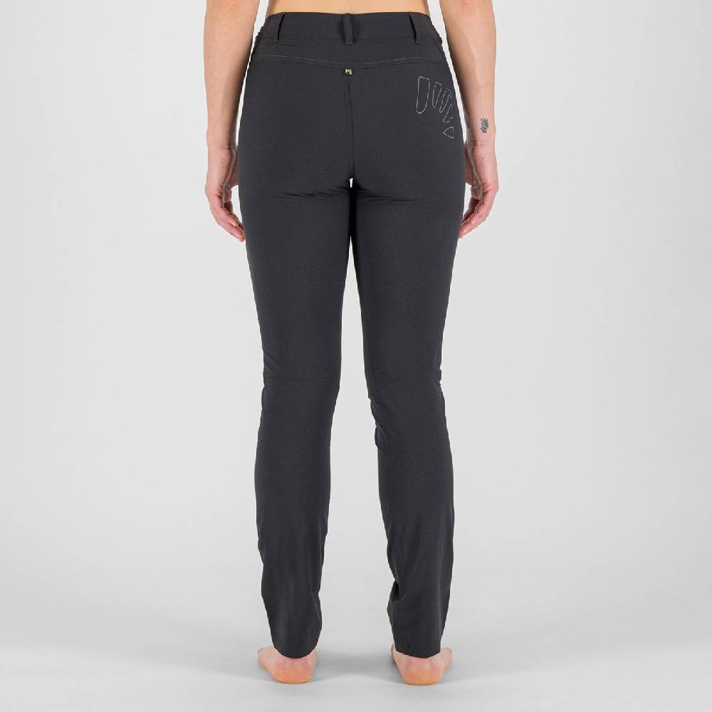 Karpos FANTASIA EVO W PANTS Fino Al -60%