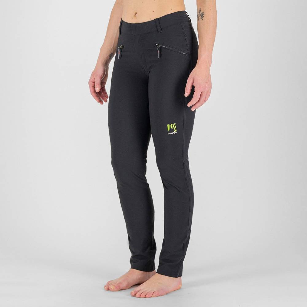Karpos FANTASIA EVO W PANTS Fino Al -60%