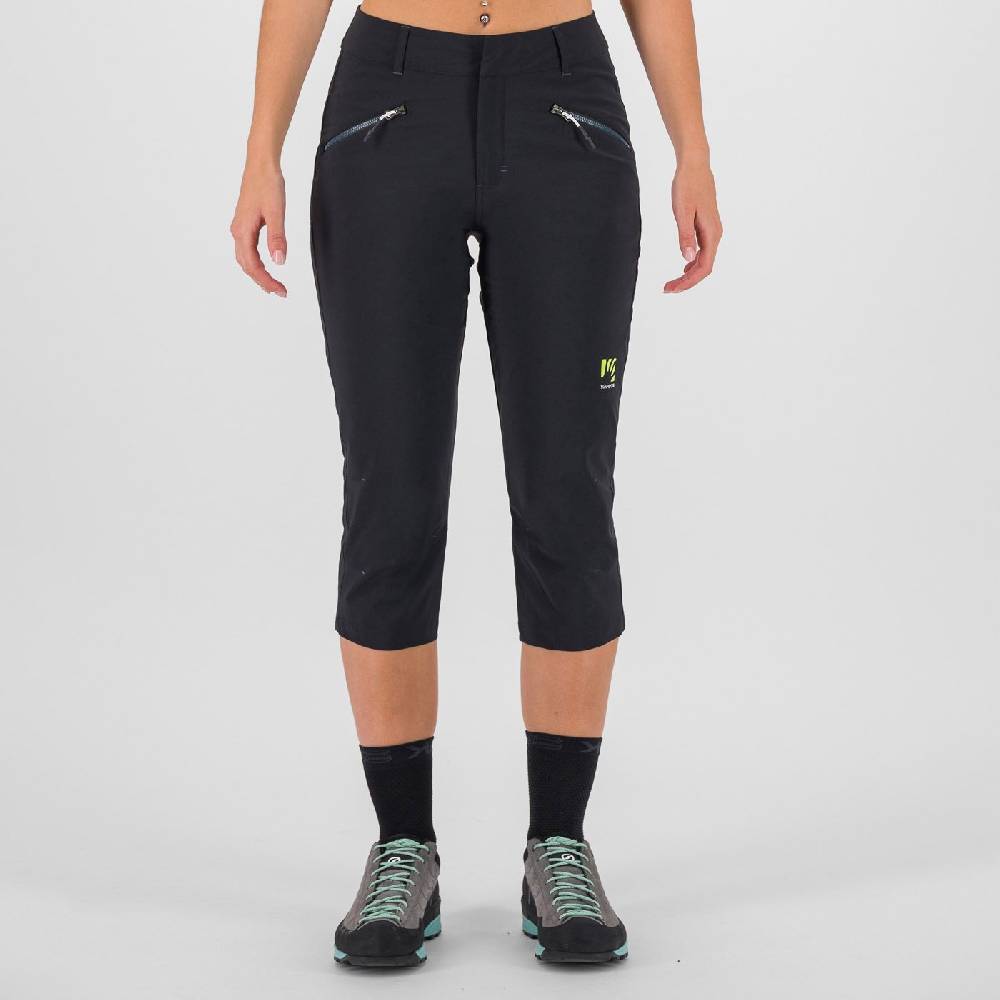 Karpos FANTASIA EVO W 3/4 PANTS Shopping Online
