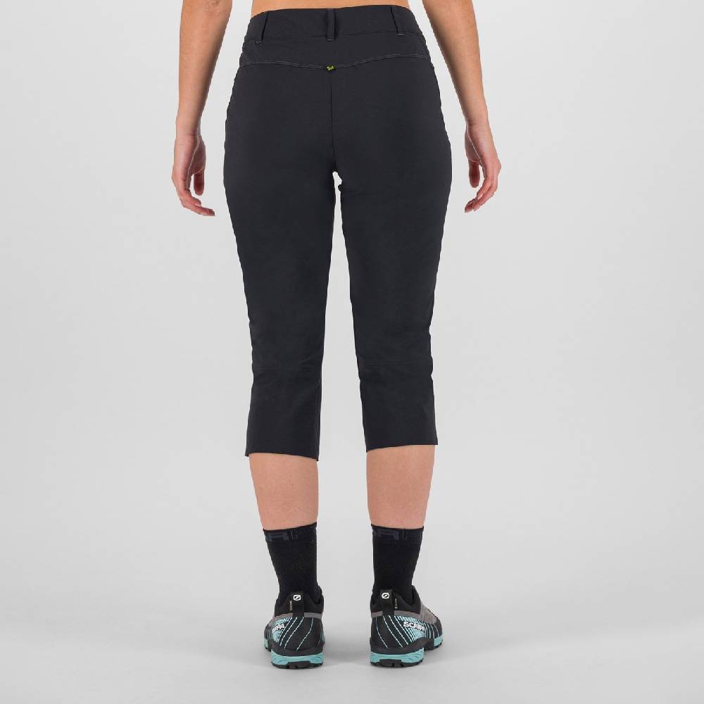 Karpos FANTASIA EVO W 3/4 PANTS Shopping Online