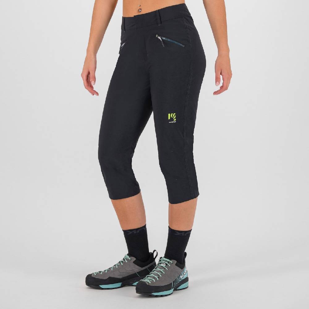 Karpos FANTASIA EVO W 3/4 PANTS Shopping Online