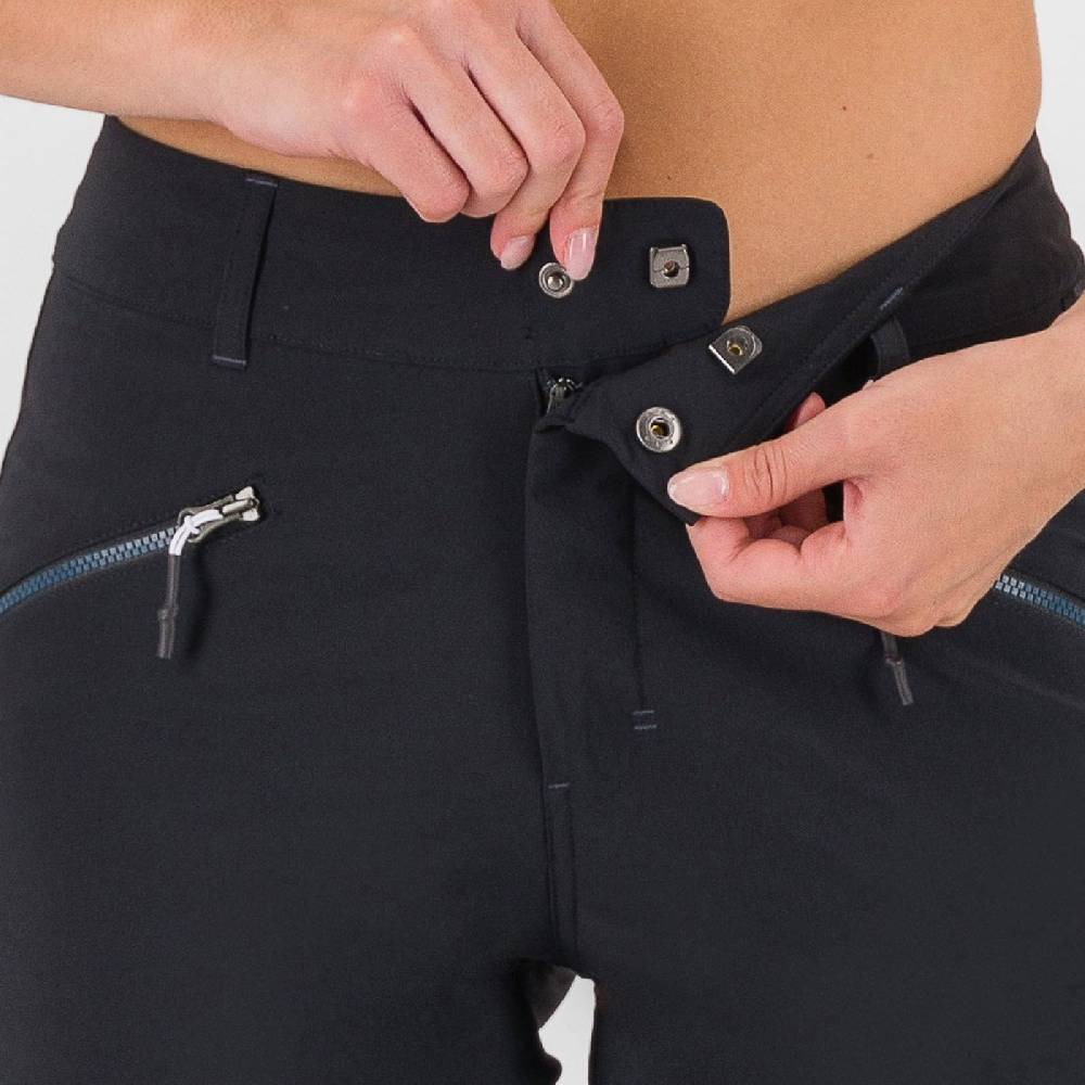 Karpos FANTASIA EVO W 3/4 PANTS Shopping Online