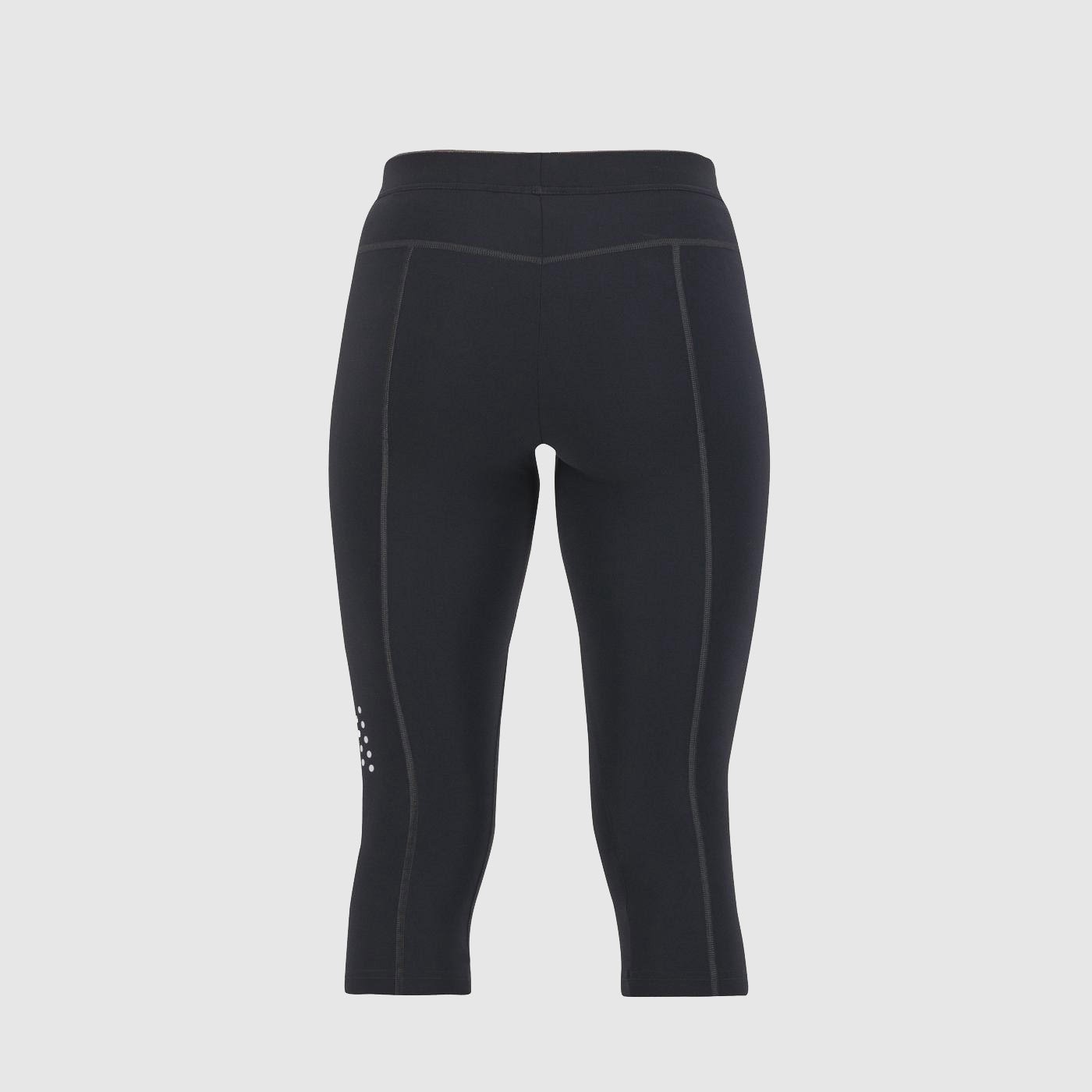Karpos FANES W 3/4 PANTS Affare Del Giorno